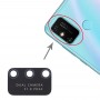 10 PCS Back Camera Lens for Huawei Honor Play 9A