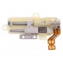 Slide Flex Cable for Huawei Honor 9X