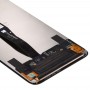 מסך LCD ו Digitizer מלאה העצרת עבור Huawei נובה 5z / SPN-AL00 / SPN-TL00 (שחור)