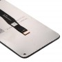 Ekran LCD Full Digitizer montażowe dla Huawei Nova 5T / Yal-L21 / L61 / TAL-Yal-L71 / Yal-L61D (czarny)