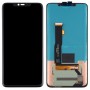 LCD Screen and Digitizer Full Assembly (No Fingerprint Identification) for Huawei Mate 20 Pro / LYA-L09 / LYA-L29 / LYA-AL00 / LYA-TL00 / LYA-AL10 / LYA-L0C(Black)