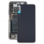 Battery Back Cover för Huawei Njut 10 (Svart)