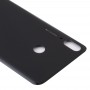 Battery Back Cover dla Huawei Ciesz 9 Plus (Black)