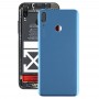 Batería cubierta trasera para Huawei Disfrute 9 Plus (azul)
