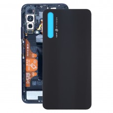 Batterie couverture pour Huawei Honor 20S (Noir)