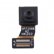 Фронтальная камера для Xiaomi редх 9