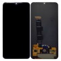 Оригинальный ЖК-экран и дигитайзер Полное собрание для Xiaomi Mi 9 SE (черный)