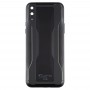 Battery Back Cover за Xiaomi Черно Shark 2 / Черно Shark 2 Pro (черна)