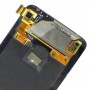 オリジナル液晶画面とデジタイザ完全組立のための小米科技Redmi K30プロ5G /ポコF2プロ