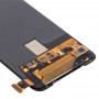 Alkuperäinen LCD-näyttö ja Digitizer Täysi edustajisto Xiaomi Musta Shark 3 (musta)