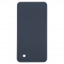 10 PCS Battery Back-Gehäuse-Abdeckung Kleber für HTC U11