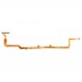 Right Force Touch Sensor Flex Cable for Vivo IQOO Pro