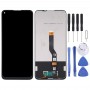 LCD Screen and Digitizer Full Assembly for Nokia 8.3