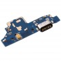Charging Port Board For Nokia 7.2 TA-1196