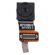 Přední VGA kameru pro Symbian 2.1 TA-1080 TA-1084 TA-1092 TA-1093