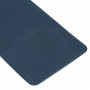 10 PCS cuadro de la carcasa adhesivo pegatina para Google Píxel 3 XL