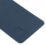 10 PCS cuadro de la carcasa adhesivo pegatina para Google Pixel 3a XL