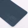 10 PCS cuadro de la carcasa adhesivo pegatina para Google Pixel 2