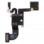Sensor Flexkabel för Google Pixel 4XL
