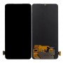 Front LCD Screen and Digitizer Full Assembly for Vivo NEX Dual Display (Black)