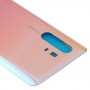 Akun takakansi Vivo X30 Pro 5G (Pink)