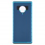 Battery დაბრუნება საფარის for Vivo NEX 3 5G (Blue)