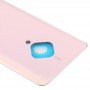 Battery Back Cover for Vivo S5(Pink)