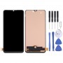 TFT Material LCD Screen and Digitizer Full Assembly (No Fingerprint Identification) For Vivo Y7s /Y9s / IQOO Neo