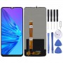 LCD Screen and Digitizer Full Assembly for OPPO A11x / A11 / A8 / A5 (2020) / A9 (2020) / A31 (2020) / Realme C3 / Realme 6i