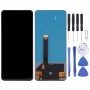 TFT Material LCD Screen and Digitizer Full Assembly (No Fingerprint Identification) For OPPO Reno2