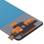 TFT Material LCD-skärm och Digitizer Full Assembly (No Fingerprint Identification) för OPPO Reno Z / K5 / Realme XT