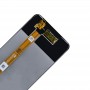 LCD Screen and Digitizer Full Assembly for OPPO Realme 3i / Realme 3