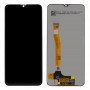 LCD Screen and Digitizer Full Assembly for OPPO Realme 3 Pro / Realme X Lite