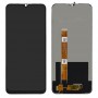 LCD Screen and Digitizer Full Assembly for OPPO Realme 5