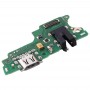 Charging Port Board For OPPO A8