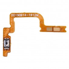 Power Button Flex Cable for OPPO Reno Ace