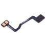 Przycisk zasilania Flex Cable dla OPPO Reno3 5G