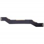 Motherboard Flex Cable for OPPO Realme 5