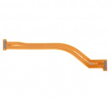 Placa base cable flexible para OPPO Reno Ace