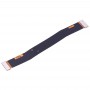 Motherboard Flex Cable for OPPO Reno2 Z