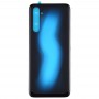Eredeti Battery Back Cover OPPO Realme 6 Pro (kék)