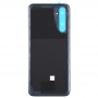 Eredeti Battery Back Cover OPPO Realme 6 Pro (kék)