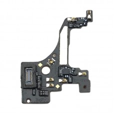 Microphone intégré pour OnePlus 5T