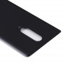 Baterie zadní kryt pro OnePlus 8 (černá)