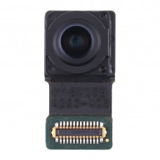 OnePlus 7Tのための前向きカメラ