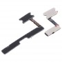 Power Button & Volume Button Flex Cable for OnePlus 8 Pro