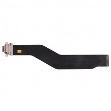 Nabíjecí port Flex kabel pro OnePlus 8
