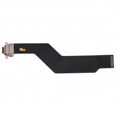 Charging Port Flex Cable For OnePlus 8 Pro 