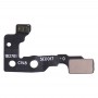Proximity senzor Flex kabel pro OnePlus 6T