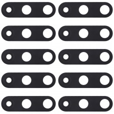 OnePlusのための10枚のPCSオリジナルバックカメラレンズ8